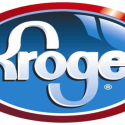 Wheelz & Kroger have great gifts for Mom!