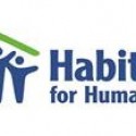 Saginaw’s Habitat for Humanity