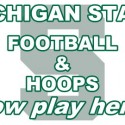 New Home for MSU Football & Hoops