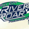 2014 Bay City River Roar!