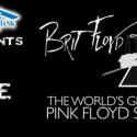 Brit Floyd – Discovery World Tour