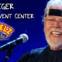 Bob Seger Live at the Dow: Tonight!