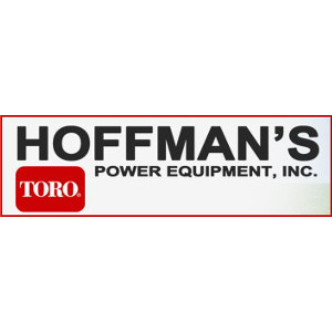 Hoffman\'s