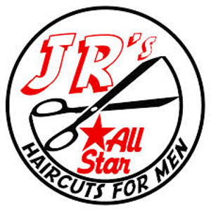 JR