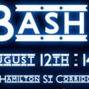 WHEELZ 104.5 welcomes BASH 2016