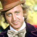 Gene Wilder, star of ‘Willy Wonka’ dies at 83